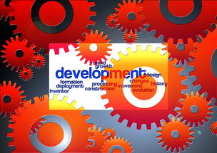 爱游戏大厅-NBA球队品牌建设与粉丝忠诚培养，nba的球队有哪些logo