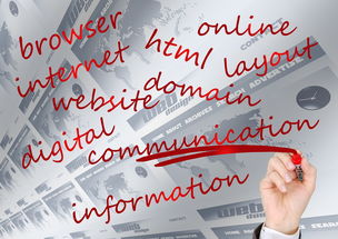 爱游戏体育官方在线-NBA球队品牌建设与粉丝忠诚度培养,nba球队风格