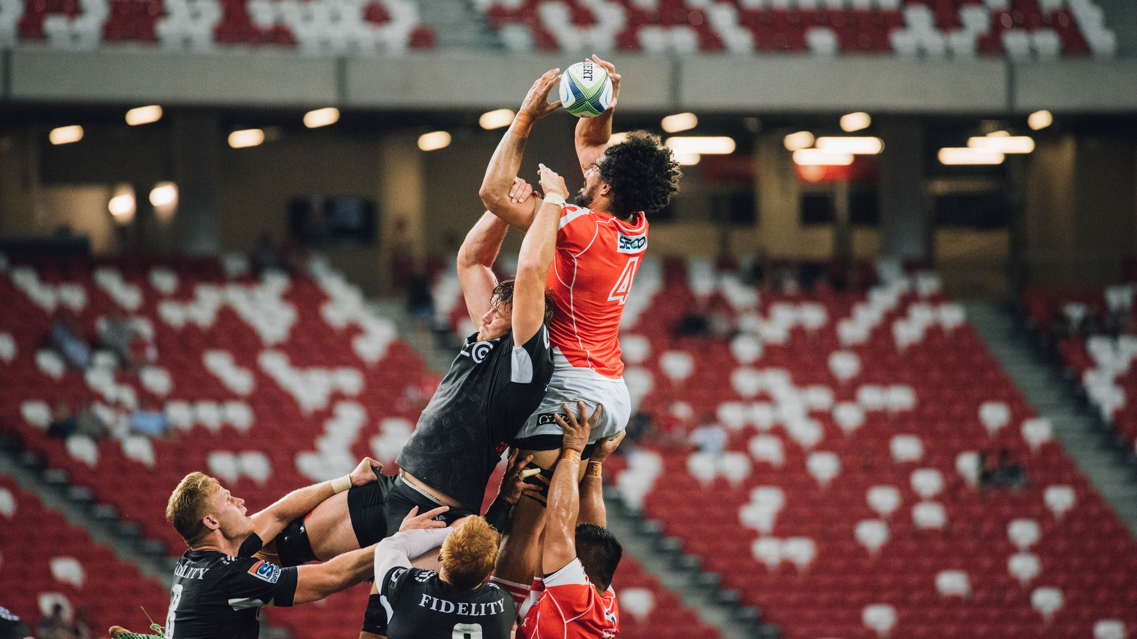 爱游戏体育平台-世界青少年代际对抗赛点燃体育激情,世界级青少年比赛