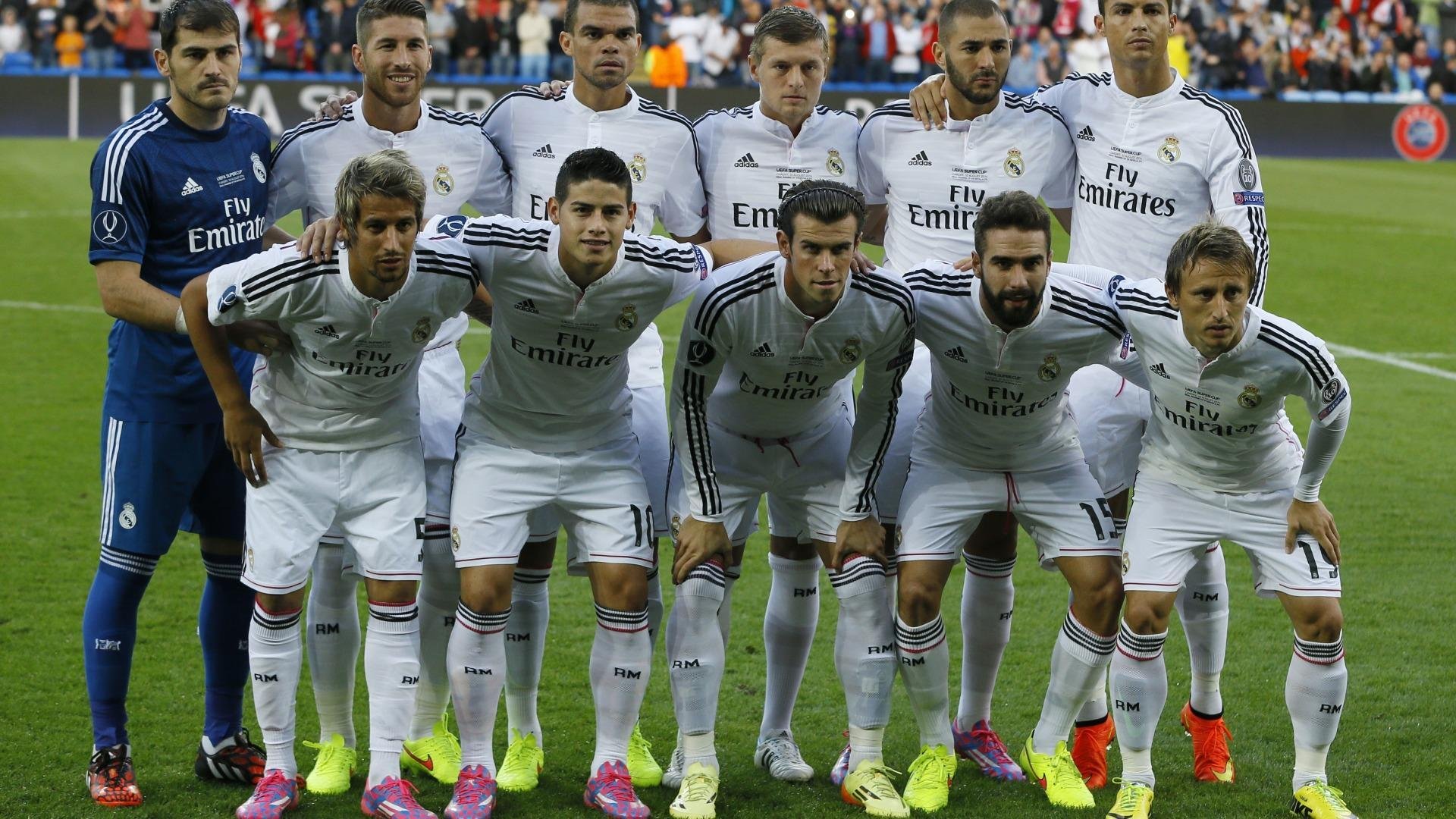 爱游戏全站app注册-德甲球队采用脑电波监测训练增强决策反应速度，脑电波测评智力准吗