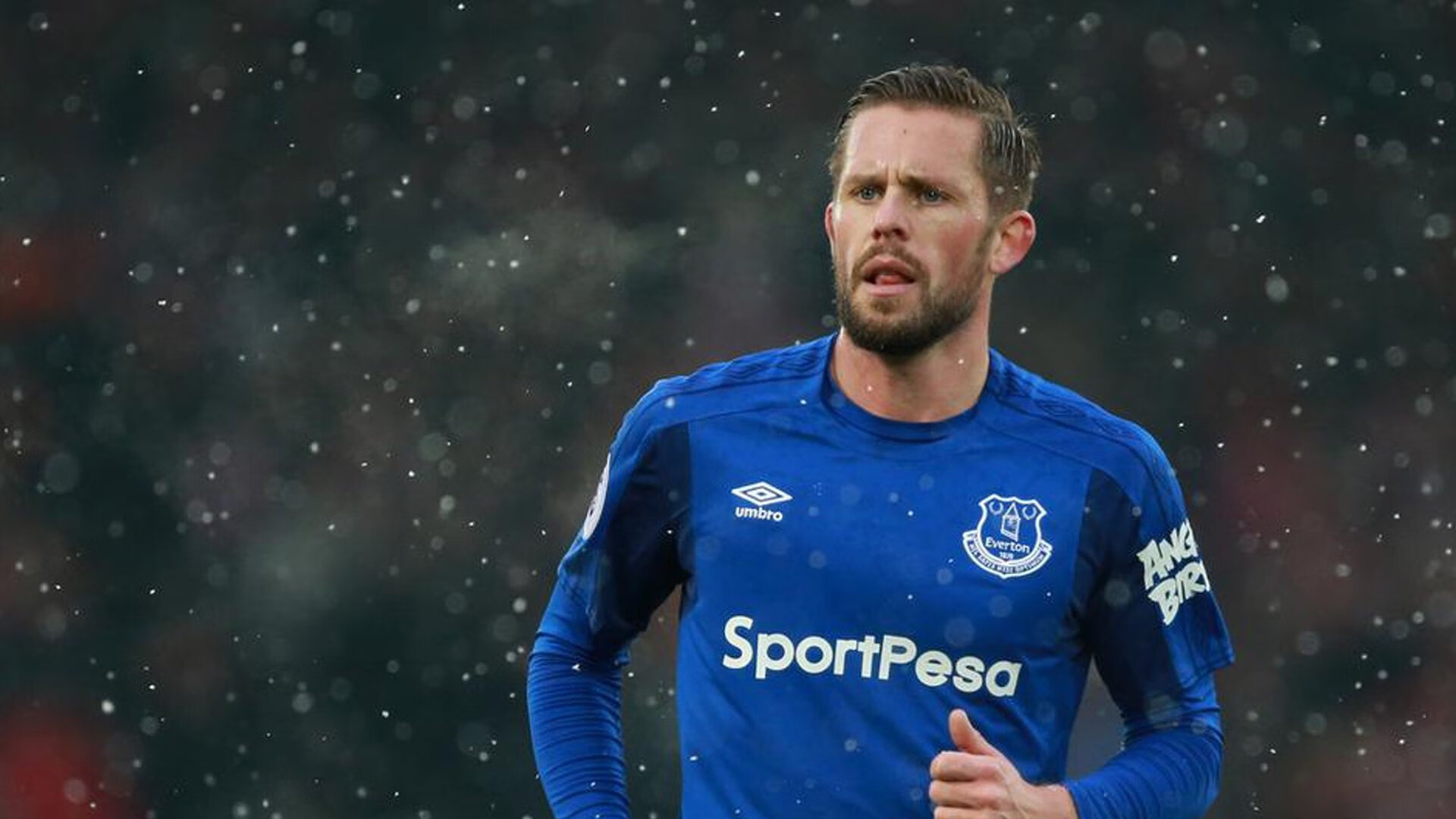 爱游戏 ayx 中国官方网站-五大联赛自由球员签约是否改变了球队战术部署逻辑,2021大牌自由球员