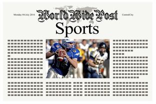 爱游戏体育app网页版下载-体育新闻中心推动体育内容创作数字化转型升级,体育新闻专题报道