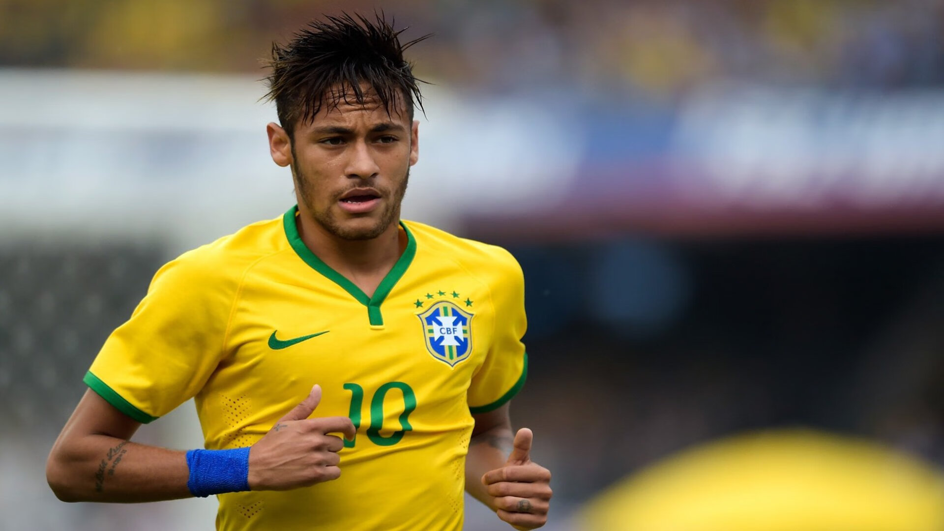 爱游戏全站app注册-全运会志愿者培训展现青年风采，全运会志愿者培训累不累